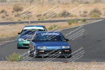 media/Oct-21-2022-Club Racer Events (Fri) [[04b60f18f6]]/Intermediate Advanced/Session 1 (Turn 3)/